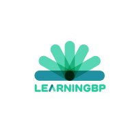 Learningbp LLC logo - Similar company to Bendecido