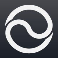 MetaKraftwerk logo - Similar company to Proventus Analytics Gmbh