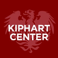 Susan and Richard Kiphart Center for Global Health and Social Development logo - Similar company to Rainbow Valley