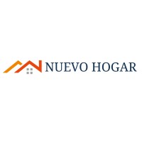 Nuevo Hogar logo - Similar company to Chilemprende