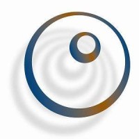 Récolte Energy logo - Similar company to Taylor Energy Systems