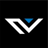 Village Travel logo - Similar company to Escot Bus Lines