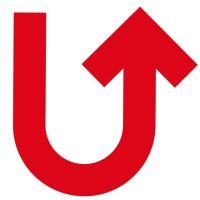 Level Up Automation logo - Similar company to Talos Engine