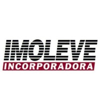 Imoleve Incorporadora logo - Similar company to Knowe.Co