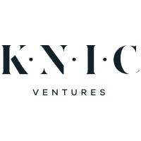 KNIC Ventures logo - Similar company to Castlesoft