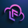Cloud-Fanatics logo - Similar company to Visperah Tech
