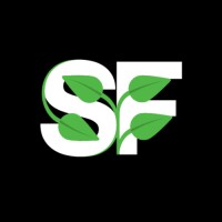 Sagara Foundation logo - Similar company to Indonesia Brain