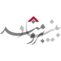 Abdorrahman Boroumand Center logo - Similar company to Three Fellows