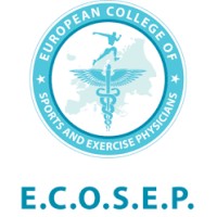 E.C.O.S.E.P.