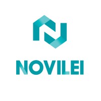 Novilei Imobiliária logo - Similar company to Imomaster - Consultoria, Gestão E Formação, Lda