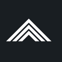 Renager logo - Similar company to The Connected Awards