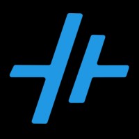 Tvisi Motors Limited logo - Similar company to Uc Davis Center For Data Science And Artificial Intelligence Research (Cedar)