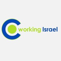 Coworking Israel
