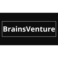 Brains Venture logo - Similar company to Tidetalks