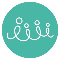 Idéallis Recrutement logo - Similar company to Genera Ressources Humaines