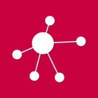 96SYSTEMS logo - Similar company to Alter-Systeme