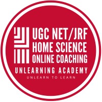Dr. Garima Gupta Consultancy | Ugc Net Online Coaching