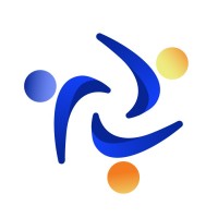 TeamWeave logo - Similar company to React Rally
