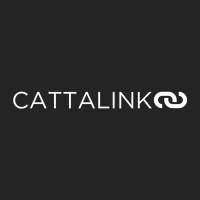 Cattalink logo - Similar company to Soco-The Social Content Club