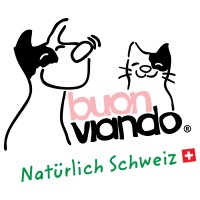 buon viando logo - Similar company to Rausch Technik