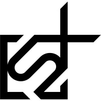 Serbex LLC logo - Similar company to Createinterest