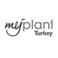 myplant Turkey logo - Similar company to Kappa Kozmetik