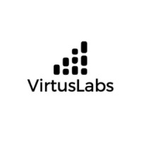 Virtus Labs logo - Similar company to Orkire Technologies