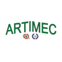 Artimec logo - Similar company to Moulding Service S.R.L.