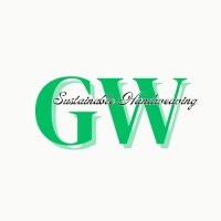 GreenWeave_Ke logo - Similar company to Virtuous Life