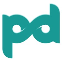 ParkingDekho logo - Similar company to Finyaan