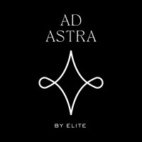 Ad Astra by Elite - Hotel, Spa & Resort logo - Similar company to Felize León