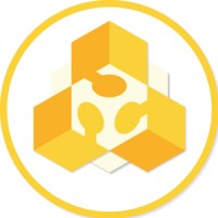 OSBeehives logo - Similar company to Smart Bee Technologies Llc