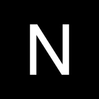 Nirakaar Branding Studios logo - Similar company to Renforce