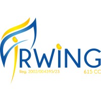 Irwing 615 cc logo - Similar company to Ingemel S.A., Llc