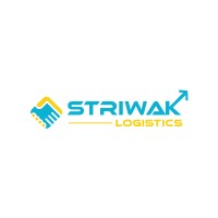 Striwak Logistics Services logo - Similar company to Wnvoec