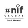 NIF Global South Mumbai logo - Similar company to Red Dot Training