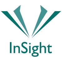 Insight Psychology And Behavioral Health Services Llc
