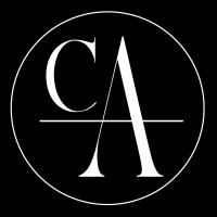 Casting The Atlantic logo - Similar company to Ae Concept Store