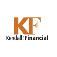 Kendall Financial, LLC logo - Similar company to Spire Roofing Solutions