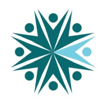 Center For Development & Evaluation logo - Similar company to Rozan Pakistan