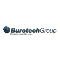 BUROTECH Group logo - Similar company to Burotec