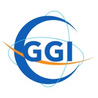 Global Group Ingeniería Spa logo - Similar company to Bechman Ltda
