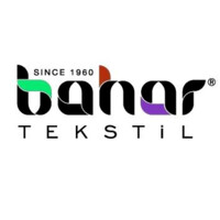 Bahar Tekstil San. ve Tic. A.Ş logo - Similar company to Aysu Tekstil