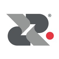 R. E R. GROUP logo - Similar company to Arcasting S.R.L.