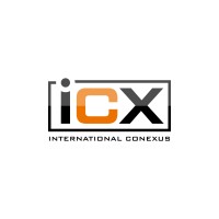 International Conexus logo - Similar company to Mesh Global Ltd