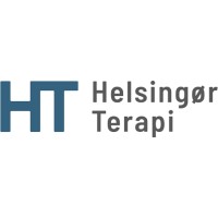 Helsingør Terapi