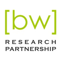 BW Research Partnership Inc logo - Similar company to Godbe Research