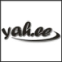Yah Reklaam Llc