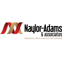 Naylor-Adams & Associates, LLC