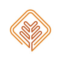 جمعية الإحسان logo - Similar company to Alhumaid Fund